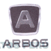 A ARBOS