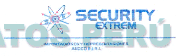 SE SECURITY EXTREM IMPORTACIONES Y REPRESENTACIONES ANCCO E.I.R.L.