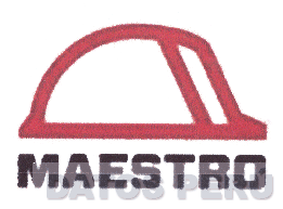 MAESTRO