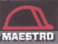MAESTRO
