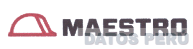 MAESTRO