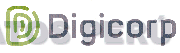 D DIGICORP