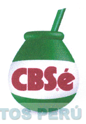 CBSÉ