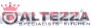 ALTEZZA SPECIALISTS KITCHEN
