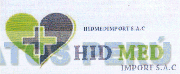 HIDMEDIMPORT HID MED IMPORT