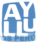 AYLLU