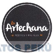 LA ARTECHANA