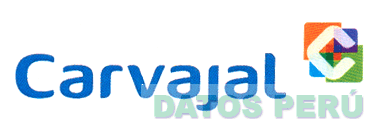C CARVAJAL