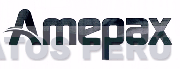 AMEPAX