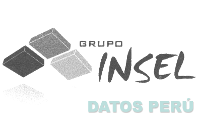 GRUPO INSEL