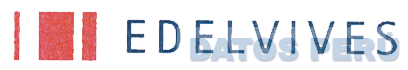 EDELVIVES
