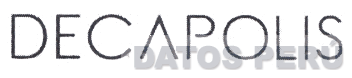 DECAPOLIS