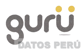 GURÜ