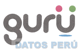 GURÜ