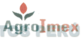 AGROIMEX