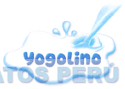 YOGOLINO