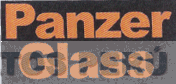 PANZER GLASS