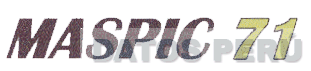 MASPIC 71