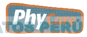 PHYCARE