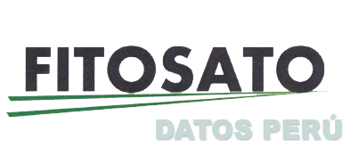 FITOSATO