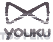 YOUKU