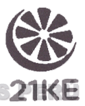 21KE