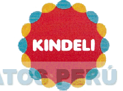 KINDELI
