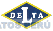 DELTA