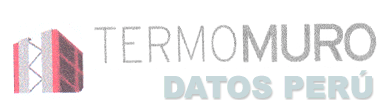 TERMOMURO