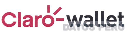 CLARO WALLET