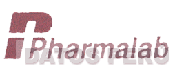 P PHARMALAB