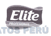 ELITE PROFESIONAL