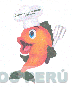 CONSERVAS DE PESCADO VALEMAR