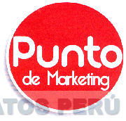 PUNTO DE MARKETING