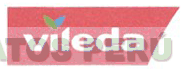 VILEDA