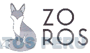 ZOROS