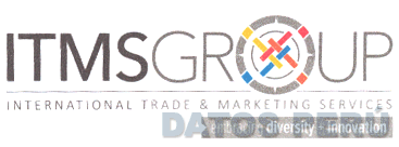 ITMSGROUP INTERNATIONAL TRADE & MARKETING SERVICES EMBRACING DIVERSITY + INNOVATION