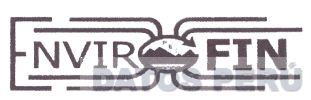 ENVIROFIN
