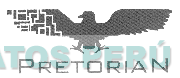 PRETORIAN