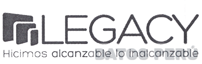 LEGACY