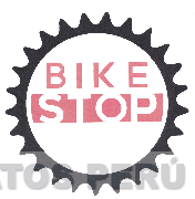 BIKE STOP