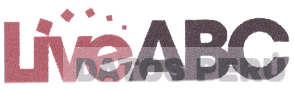 LIVEABC