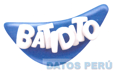 BATIDITO