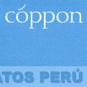 COPPON