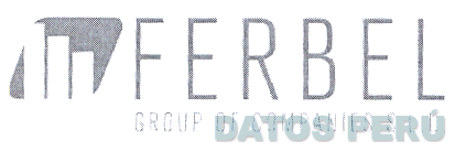 FERBEL GROUP OF COMPANIES S.L.U.