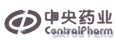 CENTRALPHARM