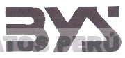 BYS
