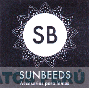 SB SUNBEEDS ACCESORIOS PARA LENTES