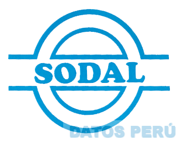 SODAL