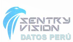 SENTRY VISION